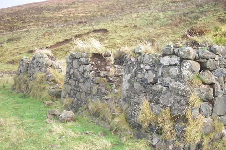 EHG4036_image_04.jpg