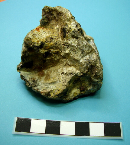 SHG26188_E2438 b.jpg