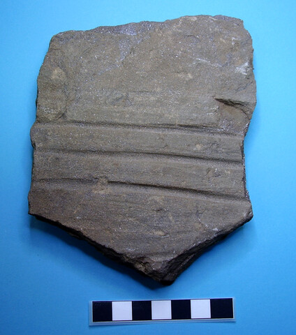 SHG26188_E2438 c.jpg