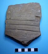 SHG26188_E2438 c.jpg