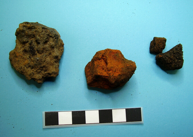 SHG26188_E2438 d.jpg
