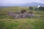 EHG4037_image_01.JPG
