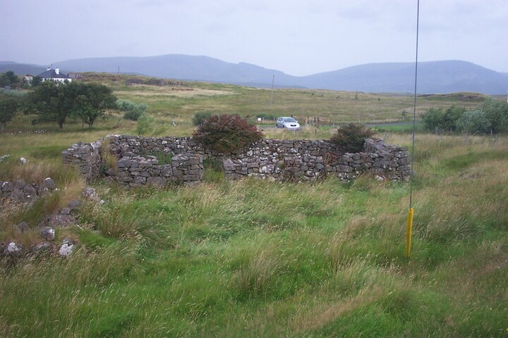 EHG4037_image_02.JPG