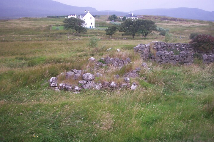 EHG4037_image_03.JPG
