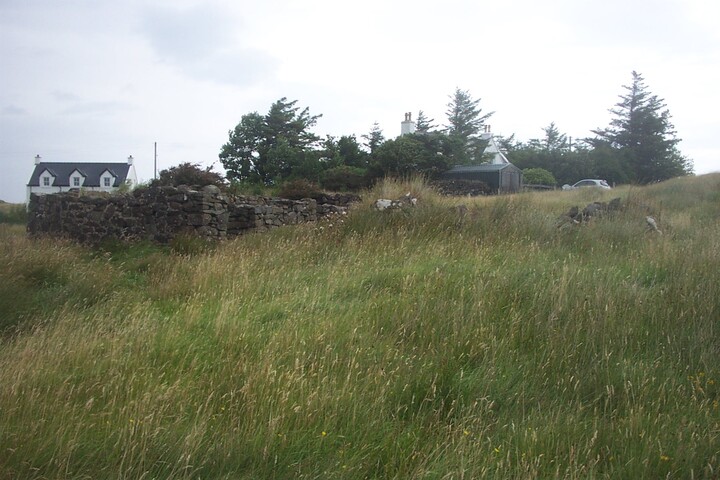 EHG4037_image_04.JPG