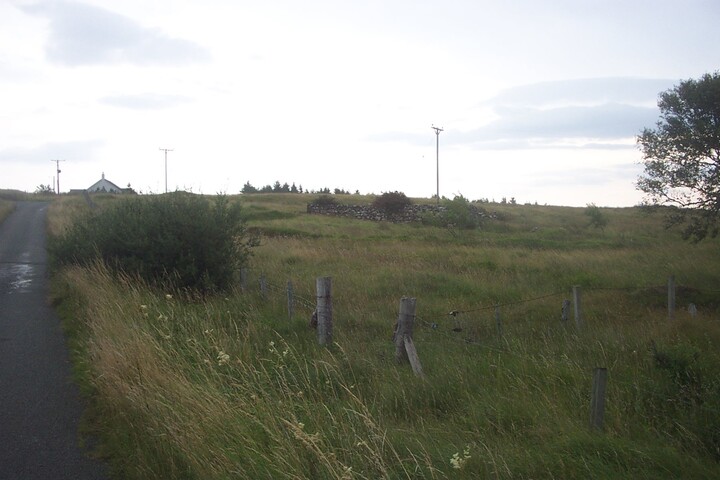 EHG4037_image_12.JPG