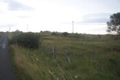 EHG4037_image_12.JPG