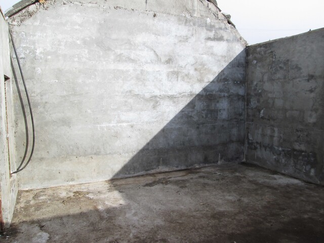 EHG3971_IMG_0214.jpg