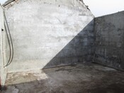 EHG3971_IMG_0214.jpg