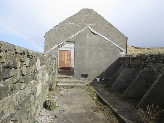 EHG3971_IMG_0216.jpg
