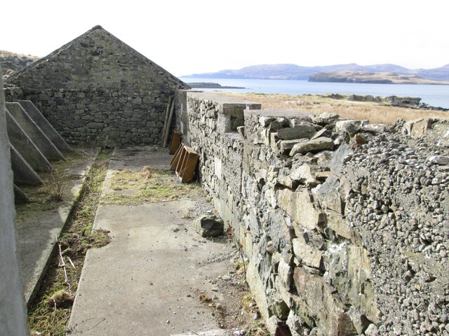 EHG3971_IMG_0223.jpg