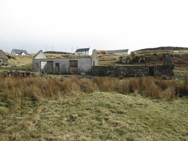EHG3971_IMG_0224.jpg