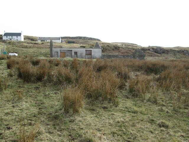 EHG3971_IMG_0226.jpg