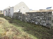 EHG3971_IMG_0227.jpg
