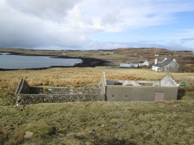 EHG3971_IMG_0229.jpg
