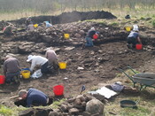 SHG26190_5.JPG