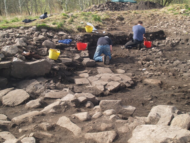 SHG26190_10.JPG