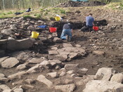 SHG26190_10.JPG