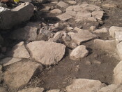 SHG26190_11.JPG