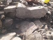 SHG26190_12.JPG