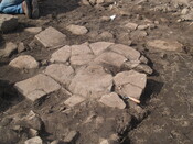 SHG26190_13.JPG