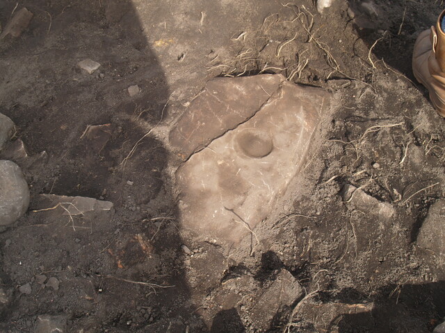 SHG26190_16.JPG