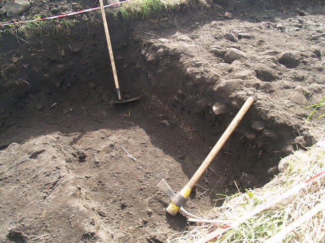 SHG26190_33.JPG