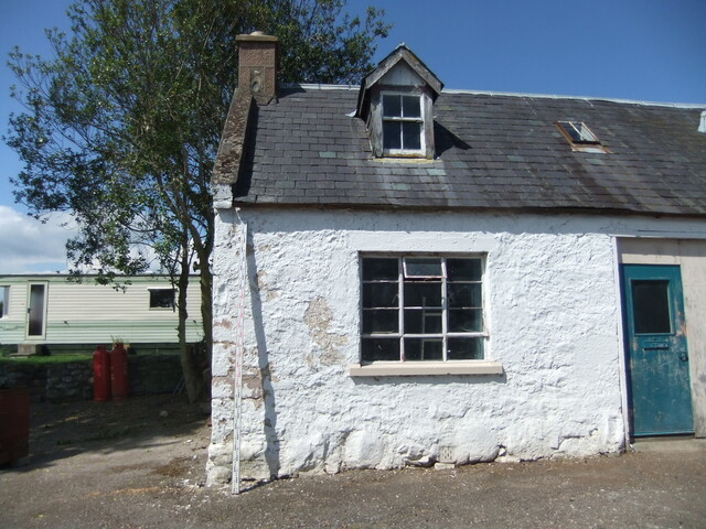 EHG4039_image_01.jpg