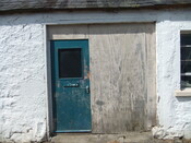 EHG4039_image_07.jpg