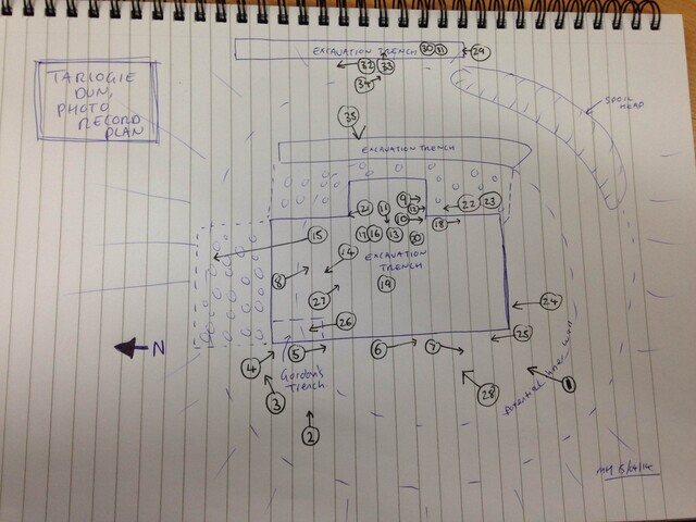 SHG26190_TarlogieDunPhotoPlan(Rough).jpg