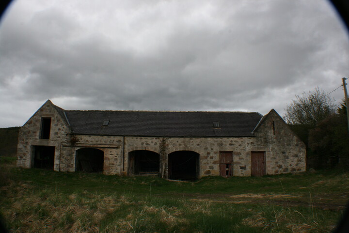 Remore Steading 1.JPG