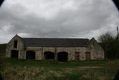 Remore Steading 1.JPG