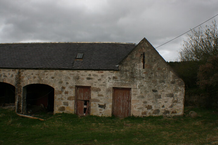 Remore Steading 2.JPG