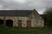 Remore Steading 2.JPG