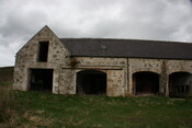 Remore Steading 3.JPG