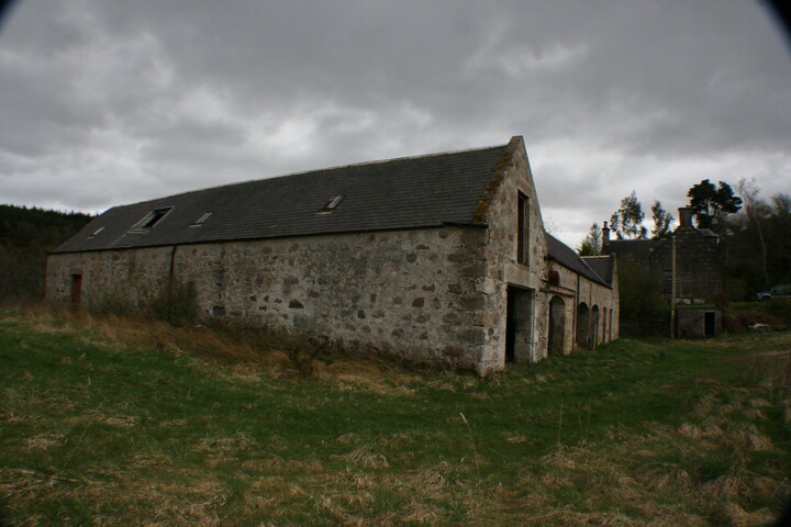 Remore Steading 4.JPG