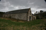 Remore Steading 4.JPG