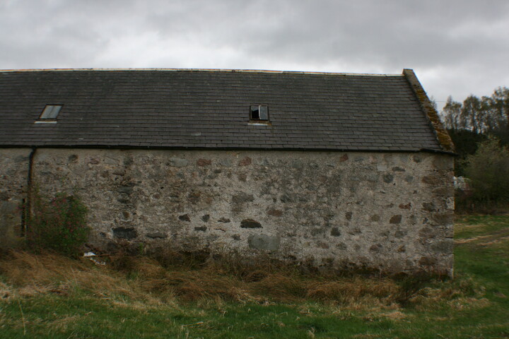 Remore Steading 5.JPG