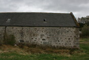 Remore Steading 5.JPG