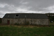 Remore Steading 6.JPG