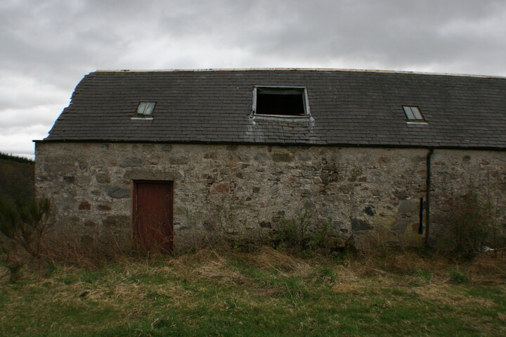 Remore Steading 7.JPG