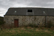 Remore Steading 7.JPG
