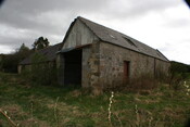 Remore Steading 8.JPG