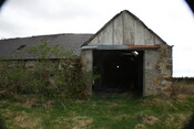 Remore Steading 9.JPG