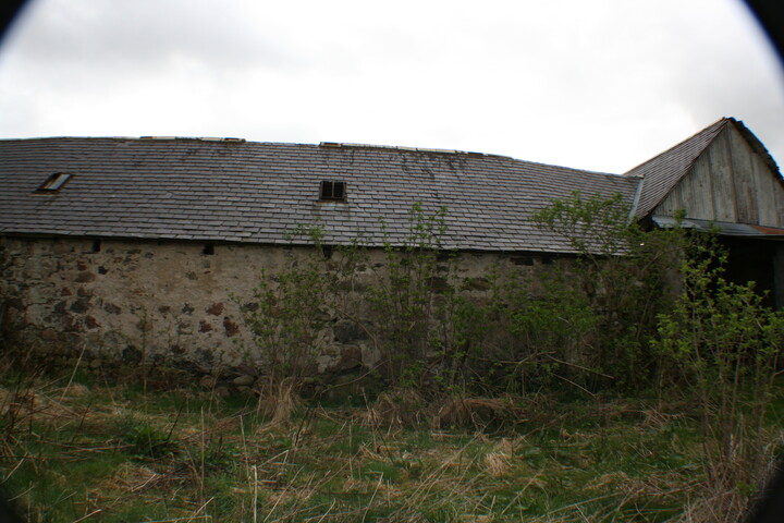 Remore Steading 10.JPG