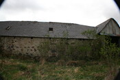 Remore Steading 10.JPG