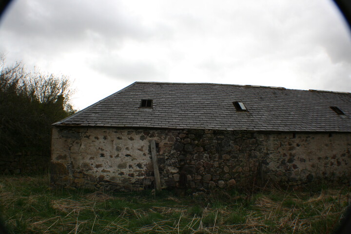 Remore Steading 11.JPG