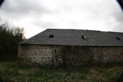 Remore Steading 11.JPG