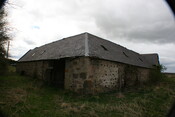 Remore Steading 12.JPG