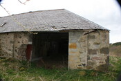 Remore Steading 13.JPG